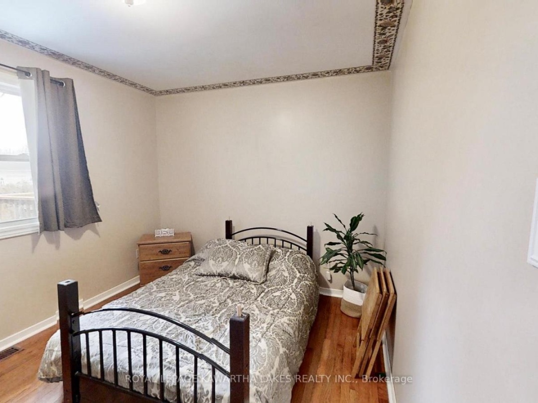 21 TRENT VIEW ROAD, 