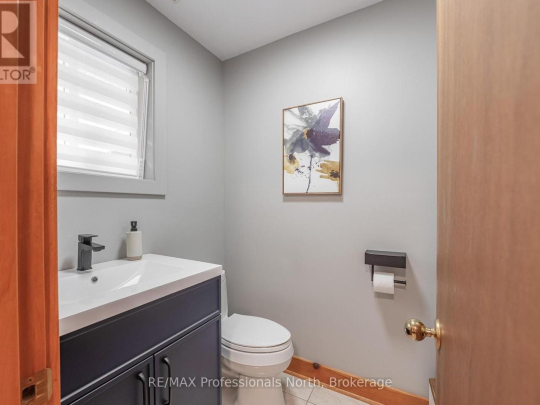 1006 TENNYSON ROAD, 