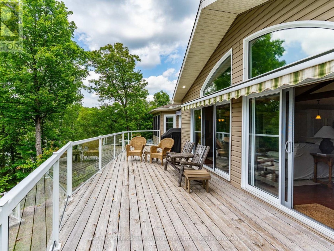1132 TRAPLINE TRAIL, 