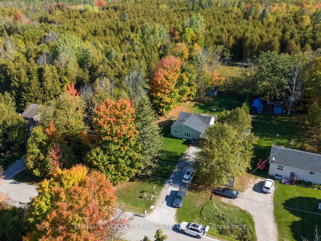 2165 TOWN LINE, Severn