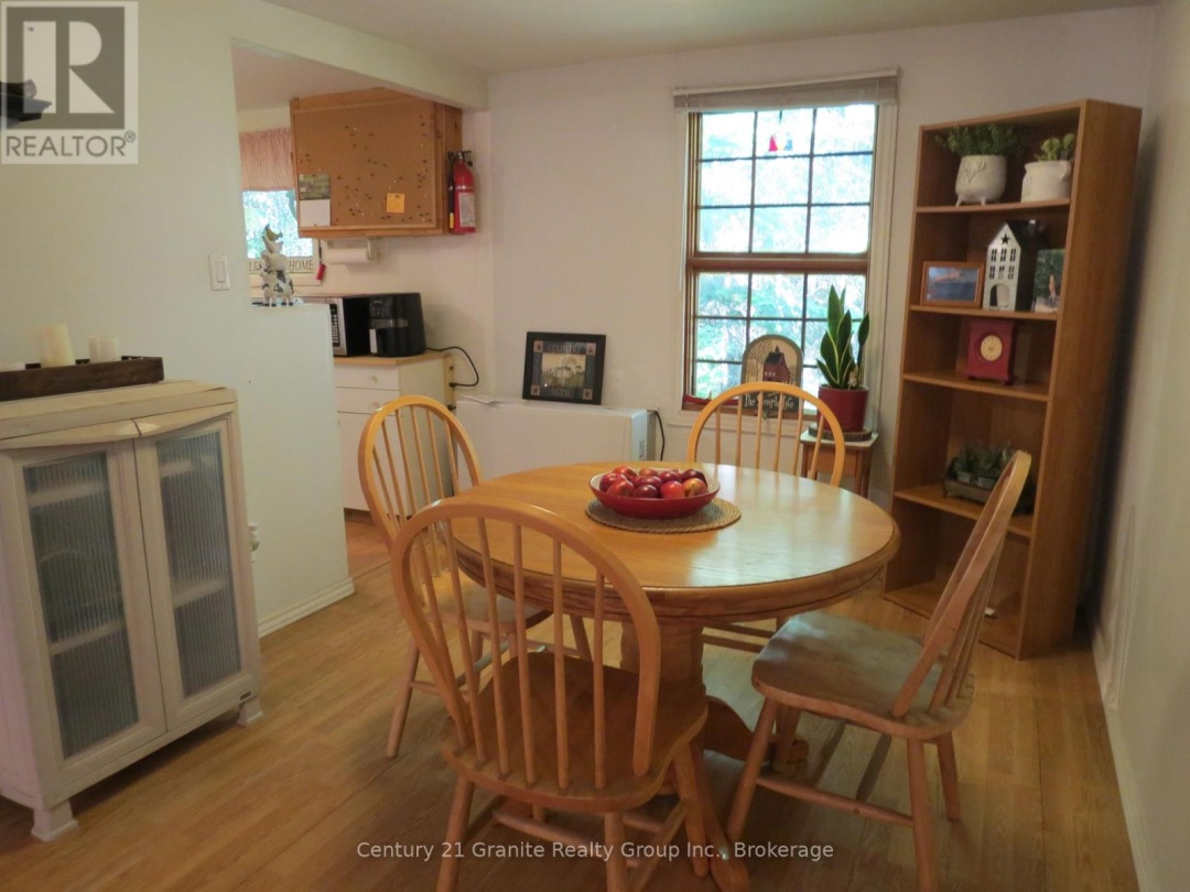 10208 COUNTY RD 503 ROAD, 
