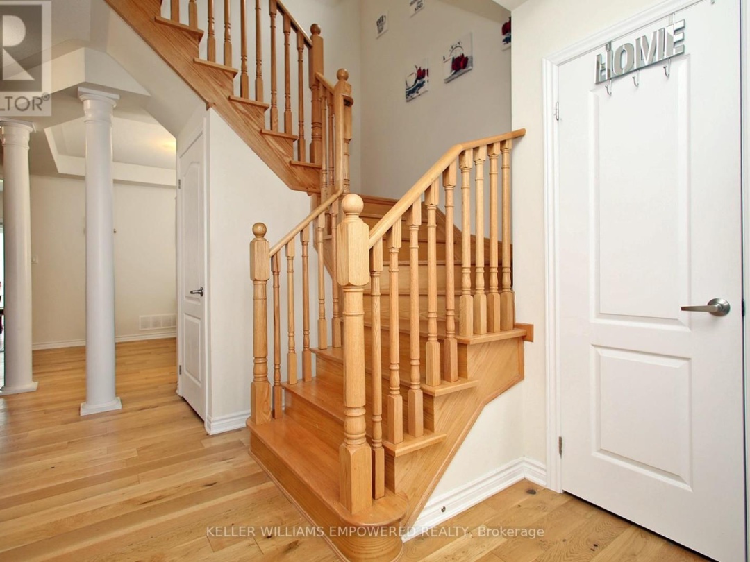 23 FURNISS STREET, 