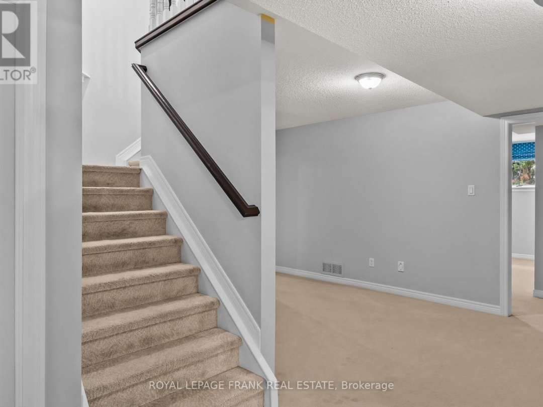 6 MILL STREET, 