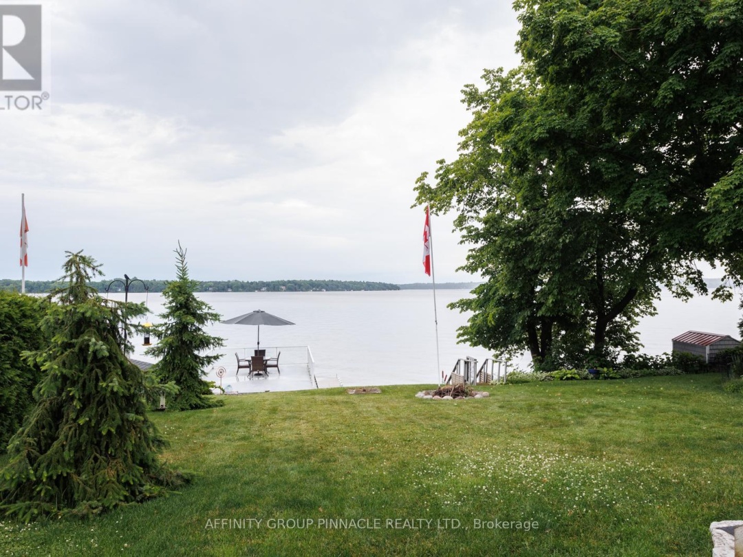 64 Glenvale Drive, Sturgeon Lake