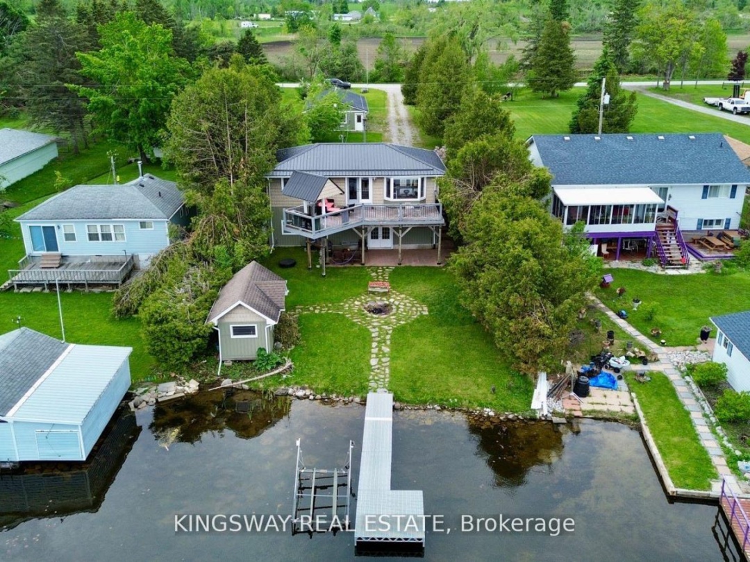 18 MITCHELLVIEW ROAD, 