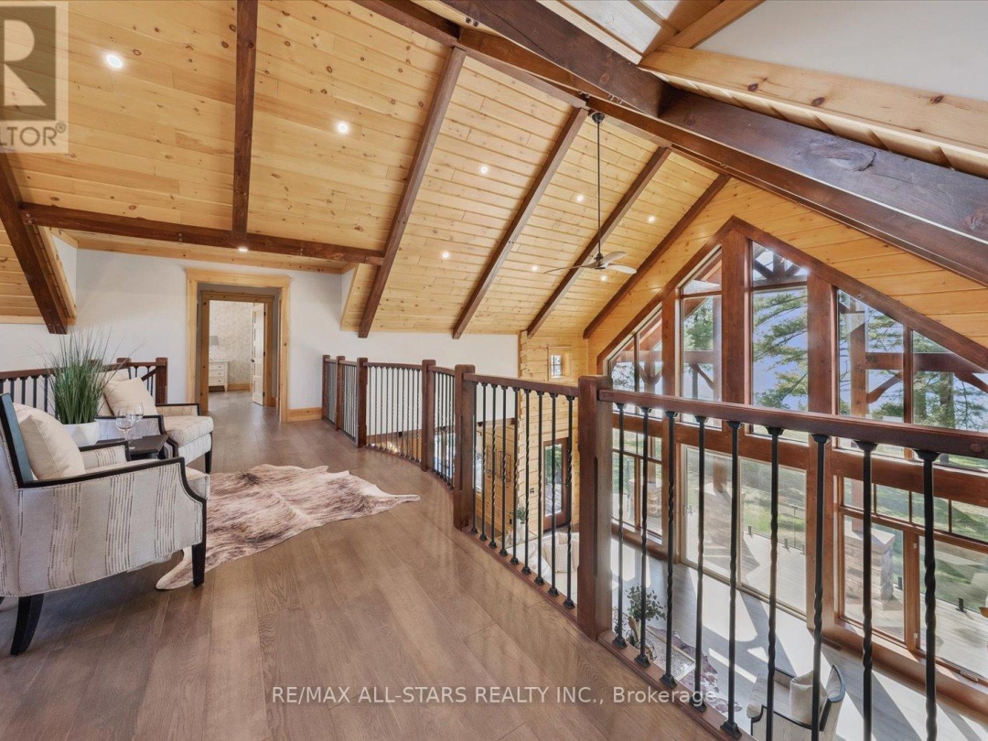 27440 Cedarhurst Beach Road, Lake Simcoe