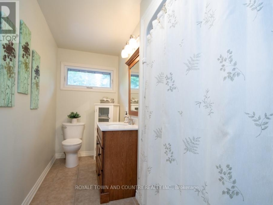 1304 NORTH SHORE ROAD, 