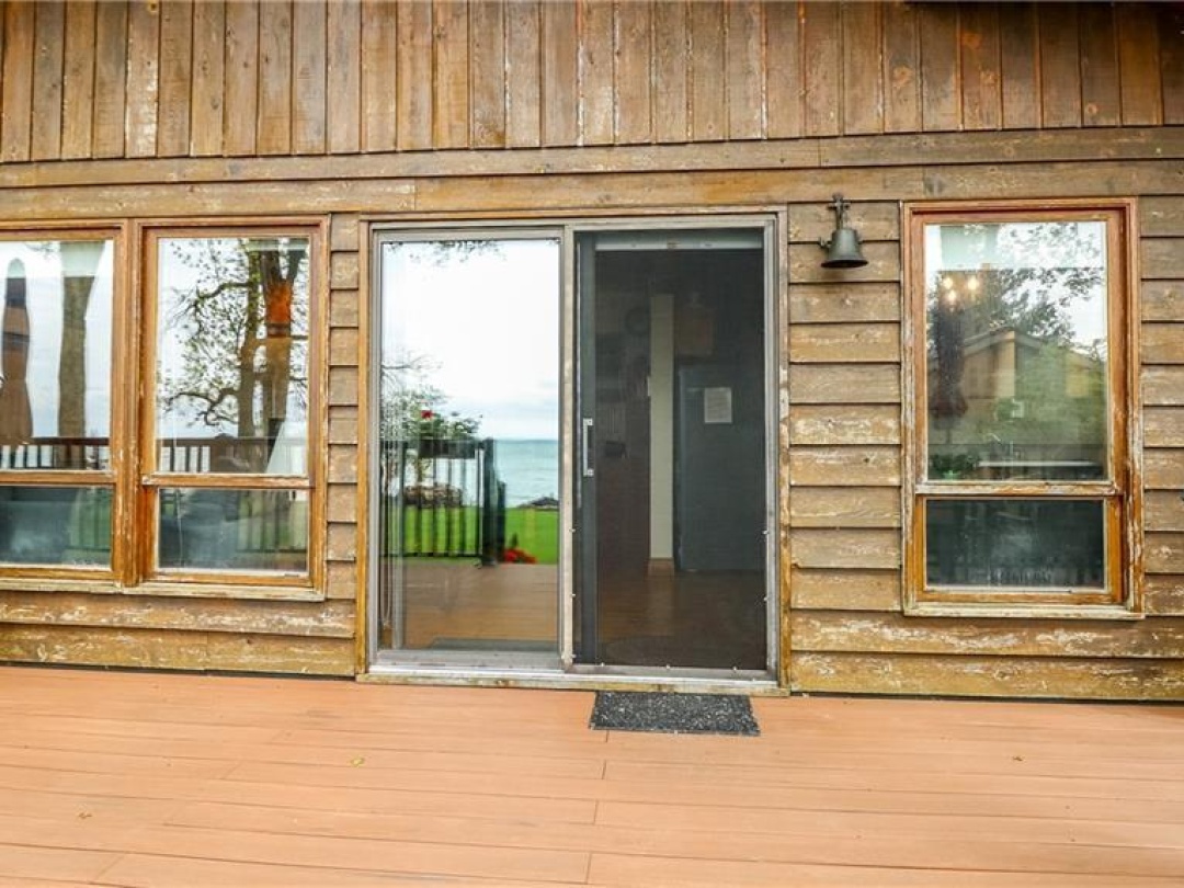 3822 Glenrest Drive Drive, Lake Simcoe