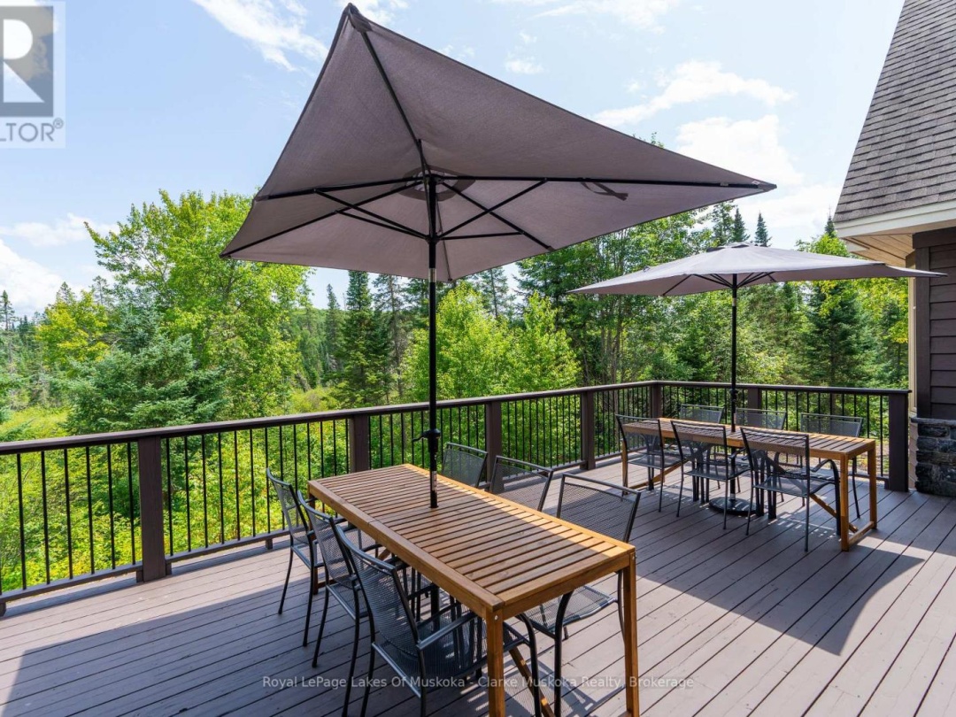 30 1078 Echo Hills Road, Huntsville