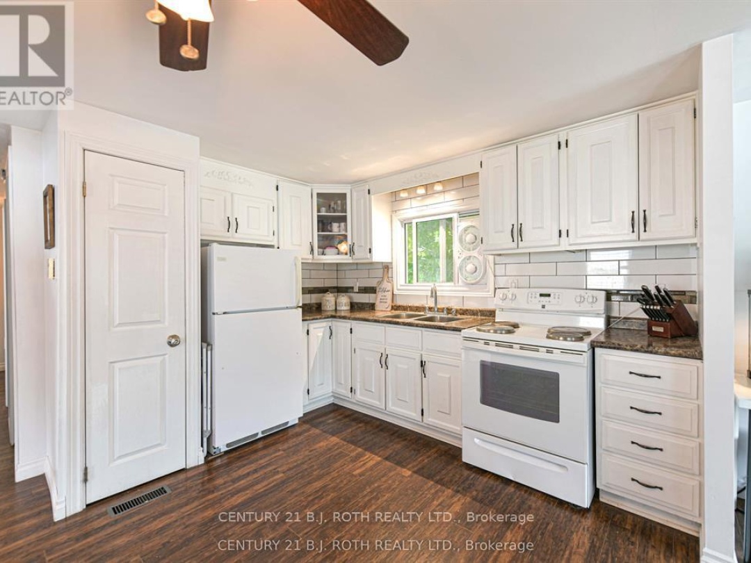 1296 MADISON STREET,