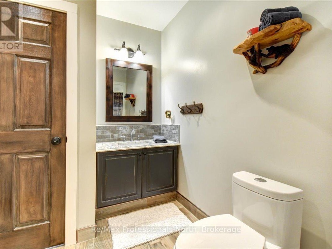 88 Russell Drive, White Lake