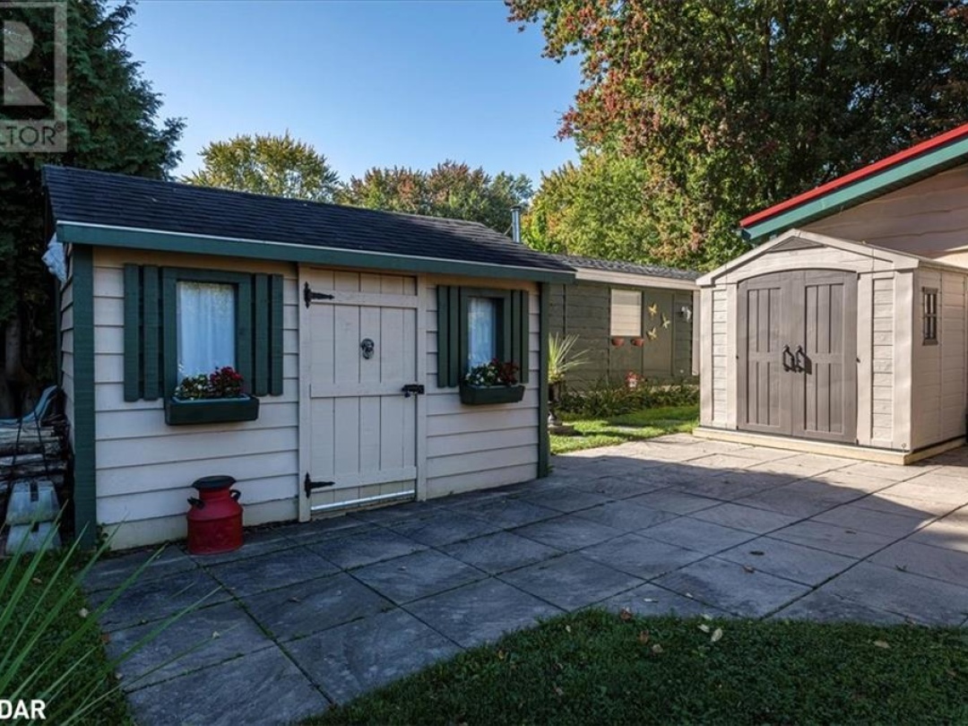 67 LAKE Avenue, 