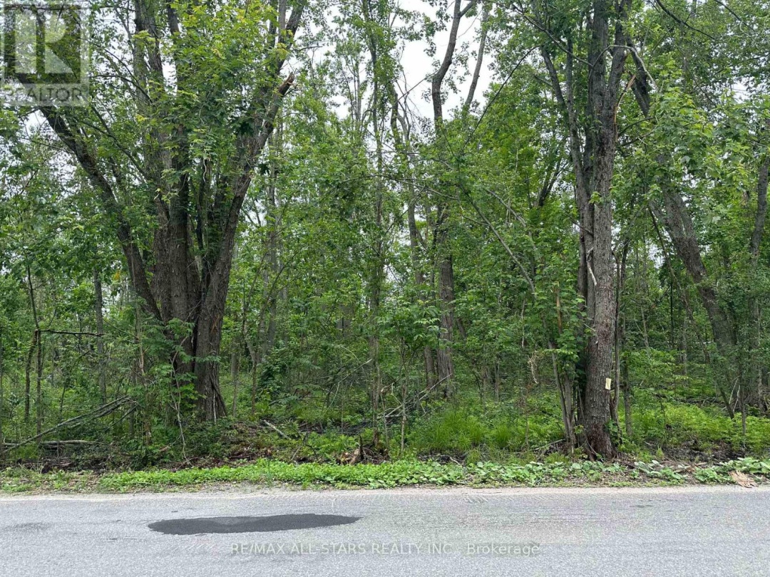 20 LOT TATE'S BAY ROAD, 