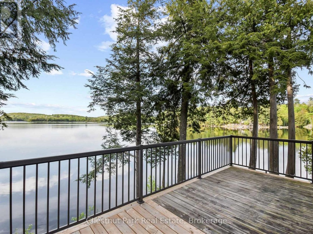 2438 Kushog Lake Road, Kushog Lake