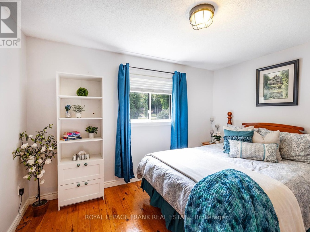 4 Shelley Drive, Lake Scugog