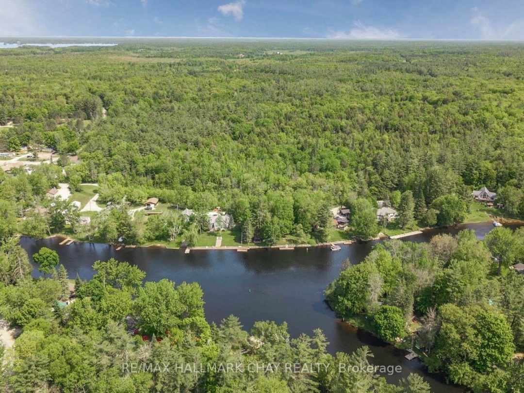 4310 CANAL ROAD, 