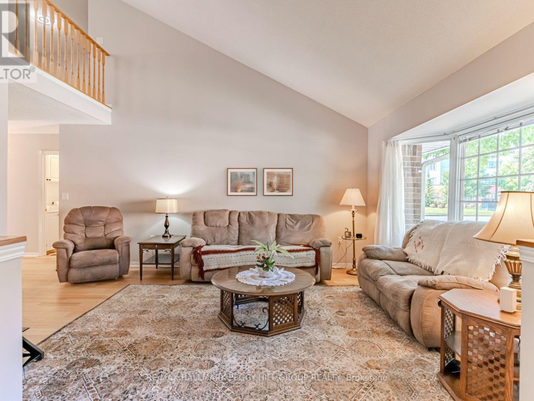 402 - 40 MUSEUM DRIVE, Orillia