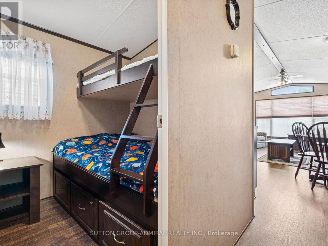 70 - 1082 SHAMROCK MARINA ROAD, 