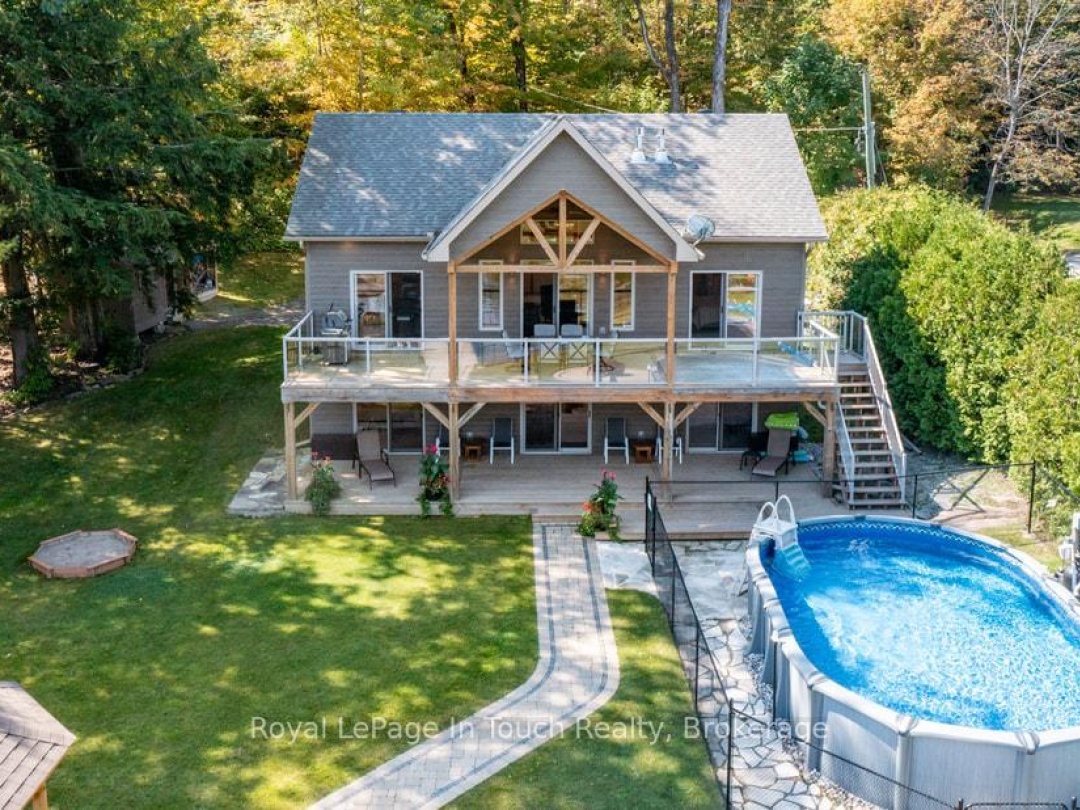 149 John Buchler Road, Gloucester Pool
