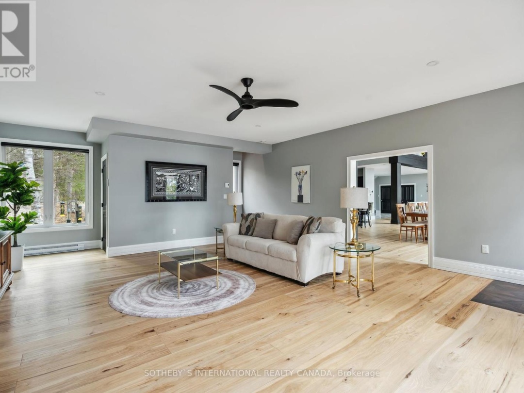1827 CRYSTAL LAKE ROAD, Crystal Lake
