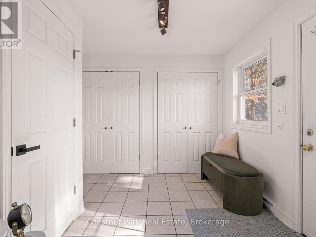 39 GOLF COURSE ROAD, 