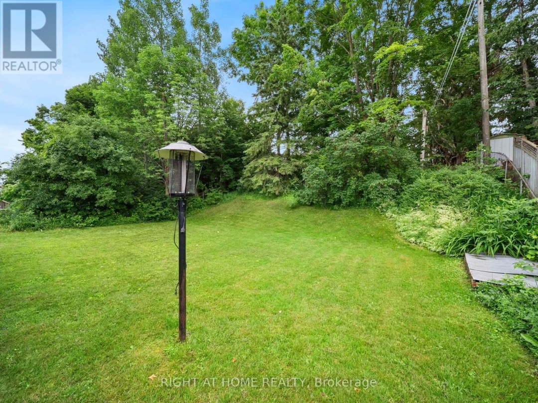 52 ELMER AVENUE, 