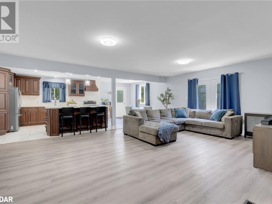 2774 Cumberland Road, Simcoe
