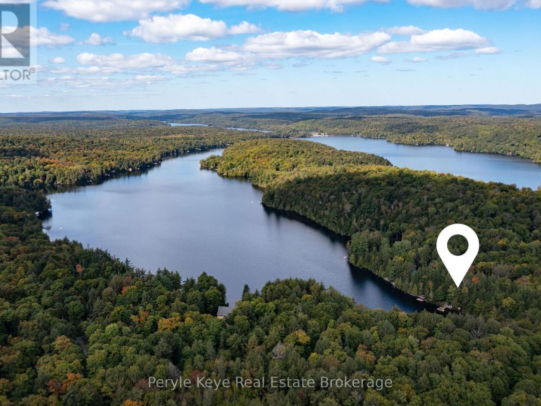 1-1387 OXBOW LAKE ROAD, 