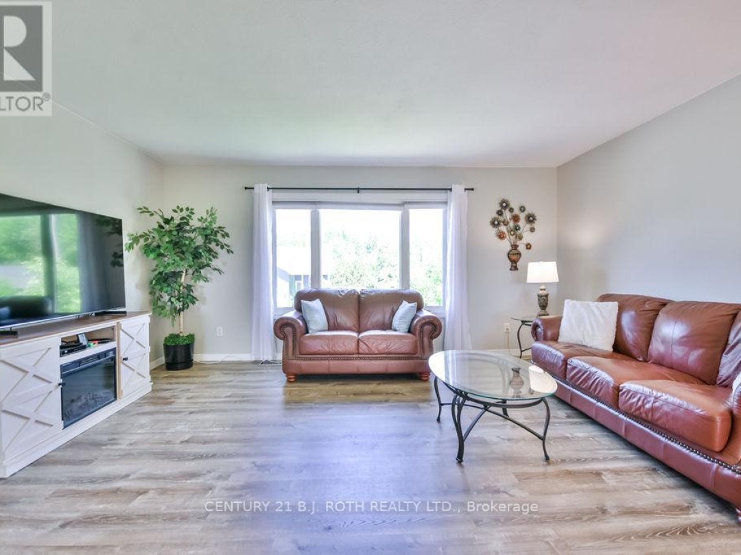 69 DONLANDS COURT, 