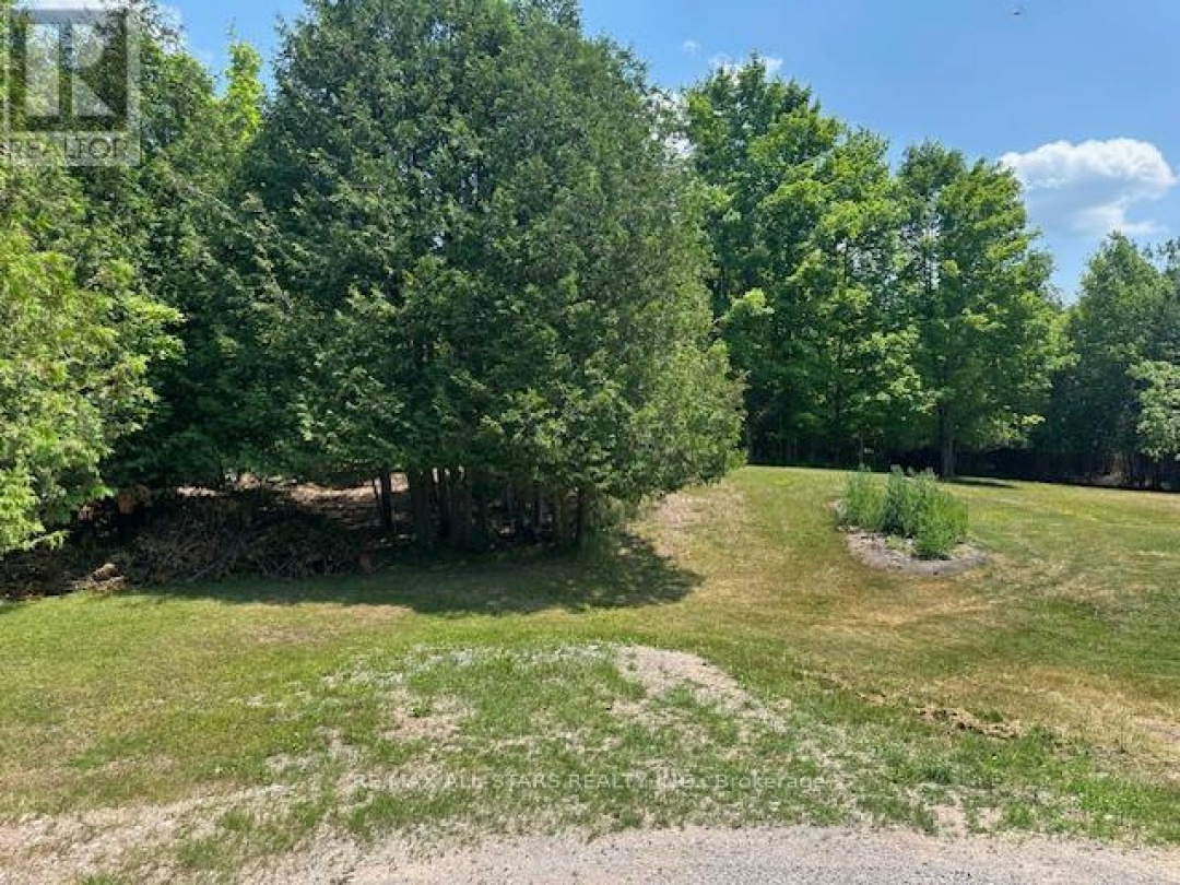 1177 COUNTY RD 36, 