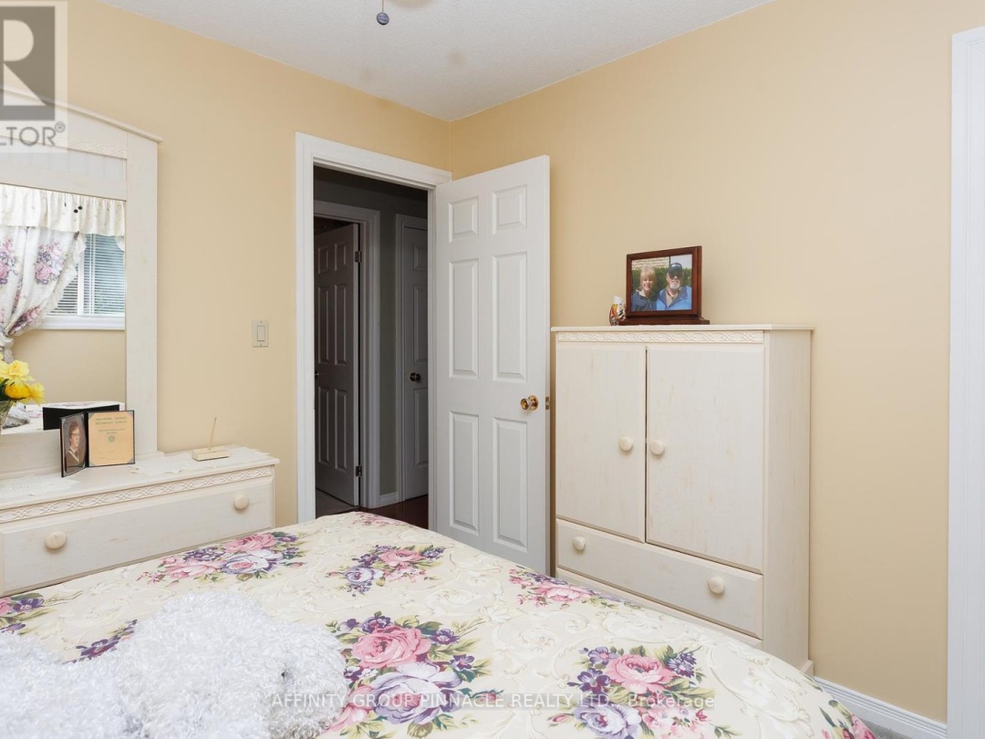 3 HEMLOCK STREET, 