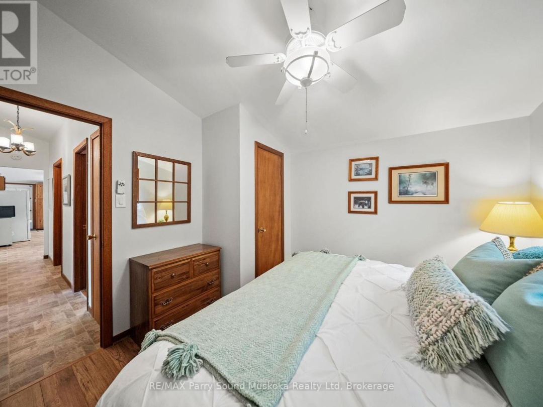 23 BROWN'S LAKE ROAD, 
