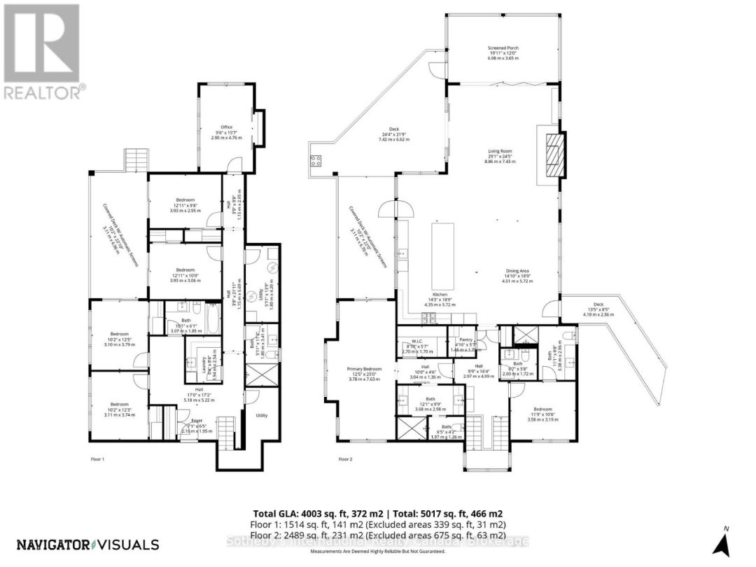 800 BIG ISLAND ROAD, 