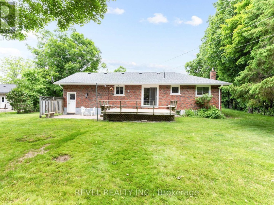 2796 COUNTY RD 48 ROAD, 