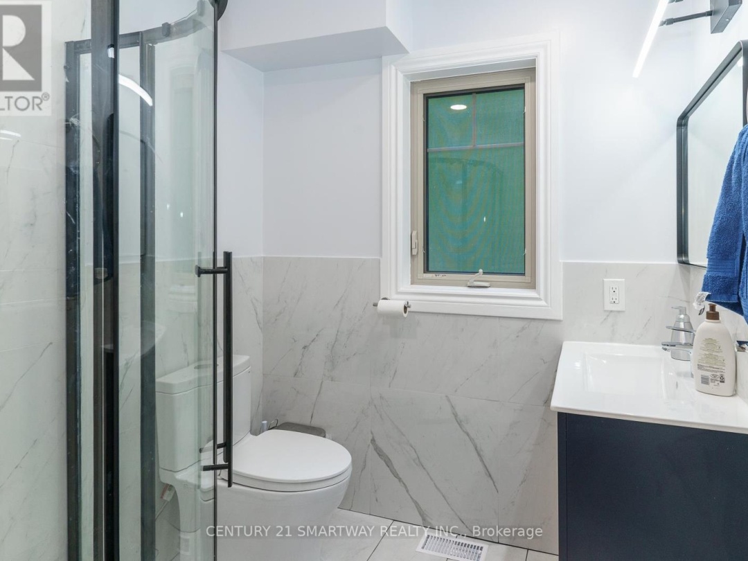 1066 TALLY-HO WINTER PARK ROAD, 