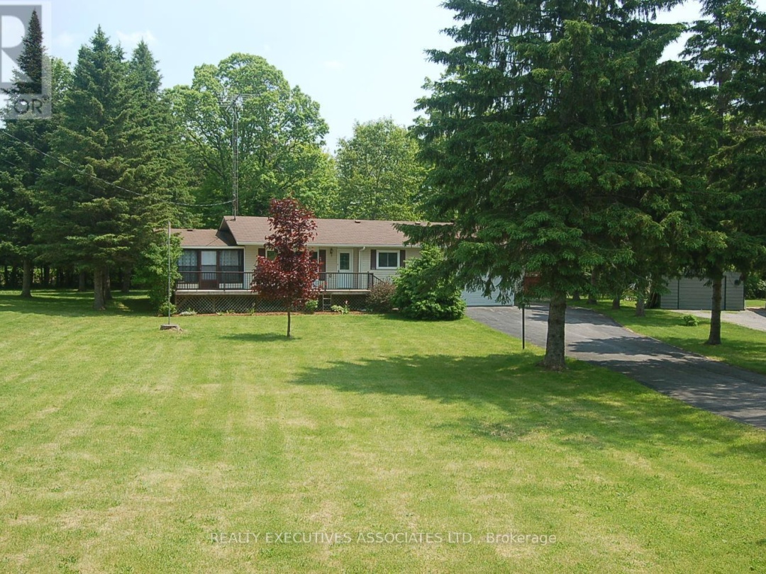 211 ALPINE LAKE ROAD, 