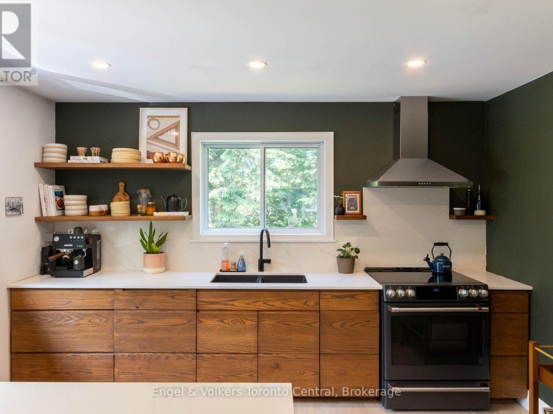 1020 HAVEN ROAD, 