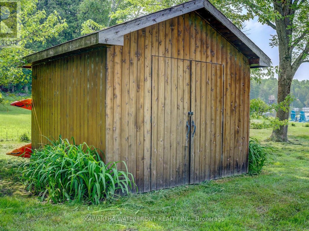 32 South Fork Drive, Balsam Lake