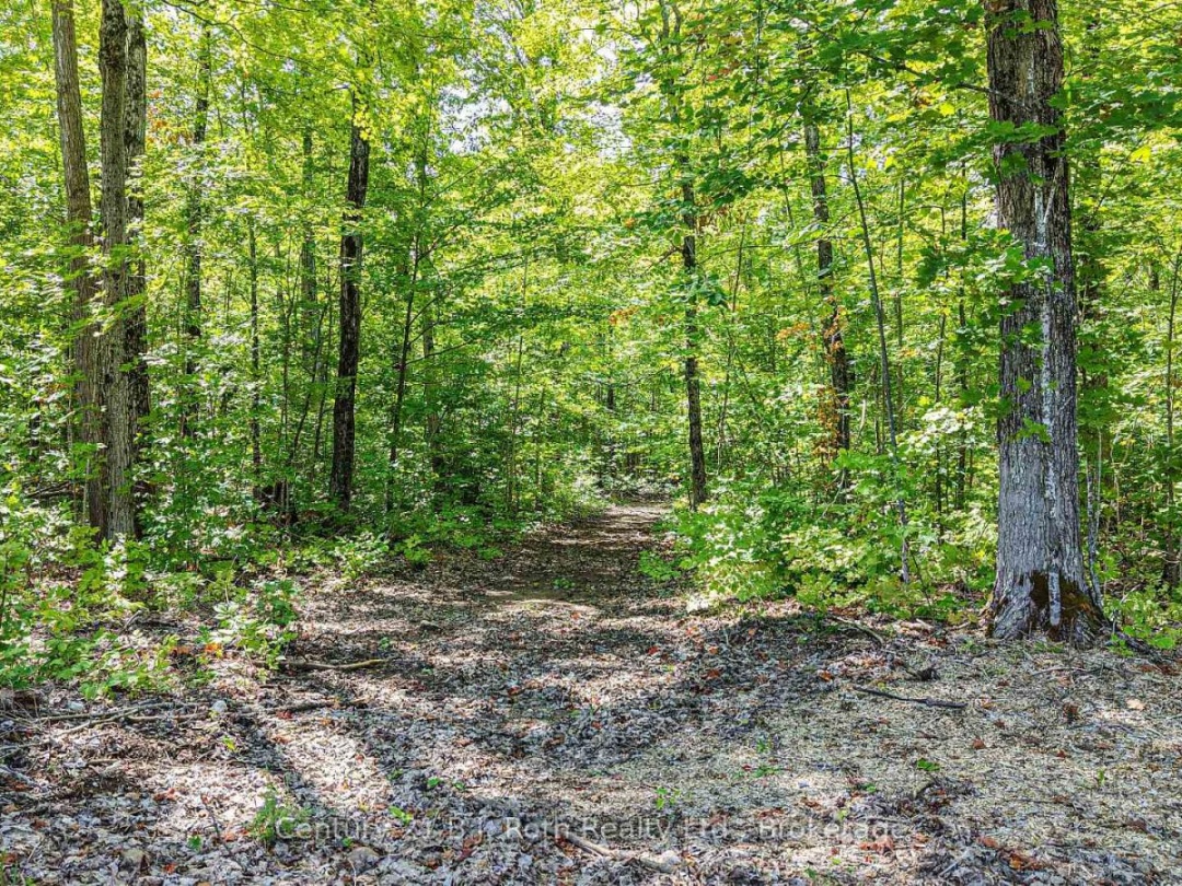 3082 FAIRGROUNDS ROAD, 