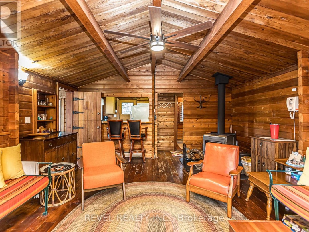 744 10 BAXTER ISLAND, 