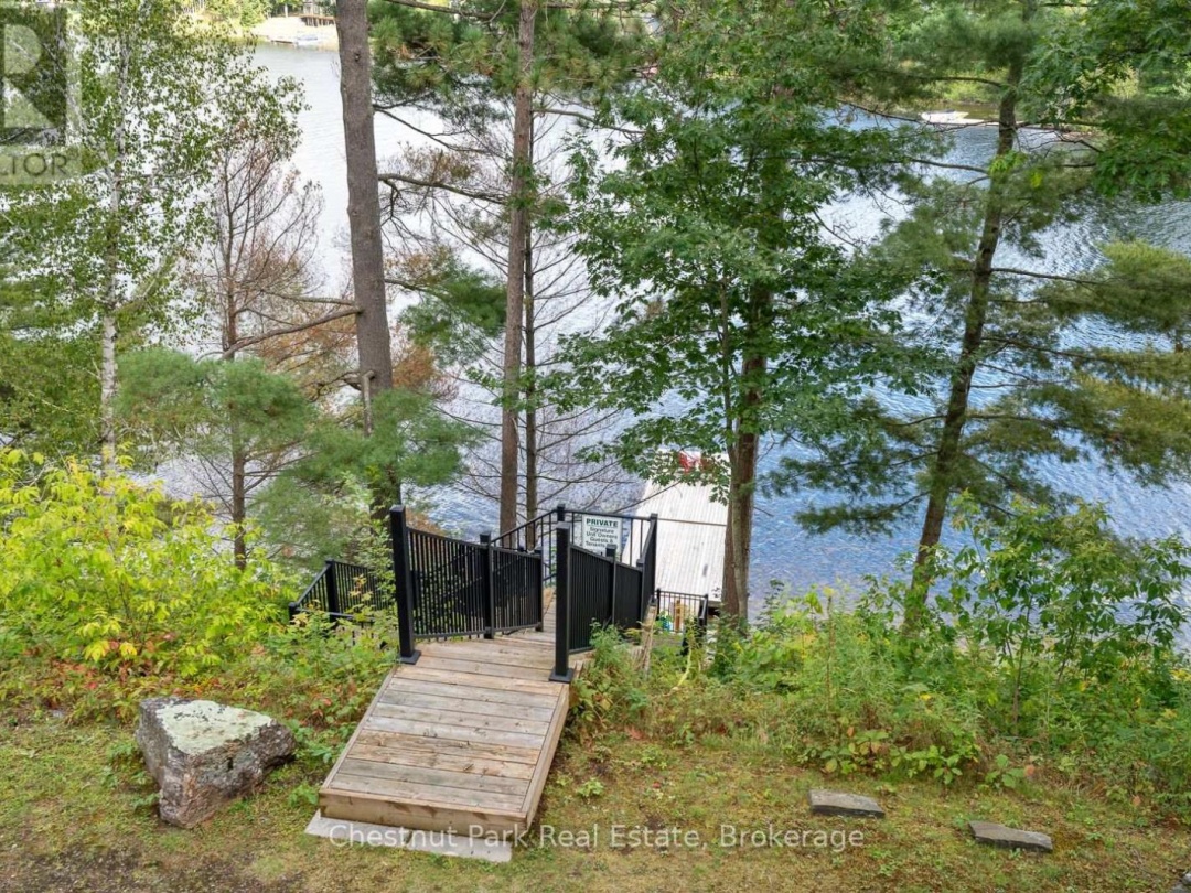 5521 GRANDVIEW SIGNATURE DRIVE, 