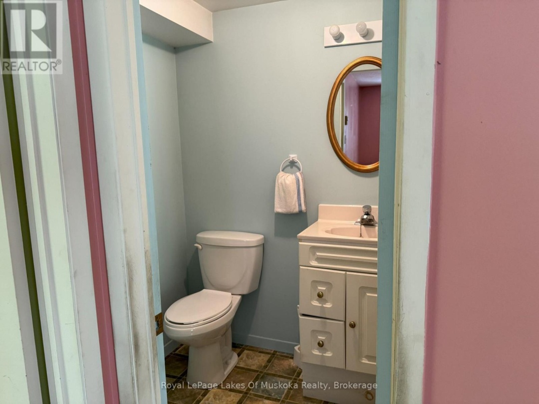 22 MAYPARK DRIVE, 
