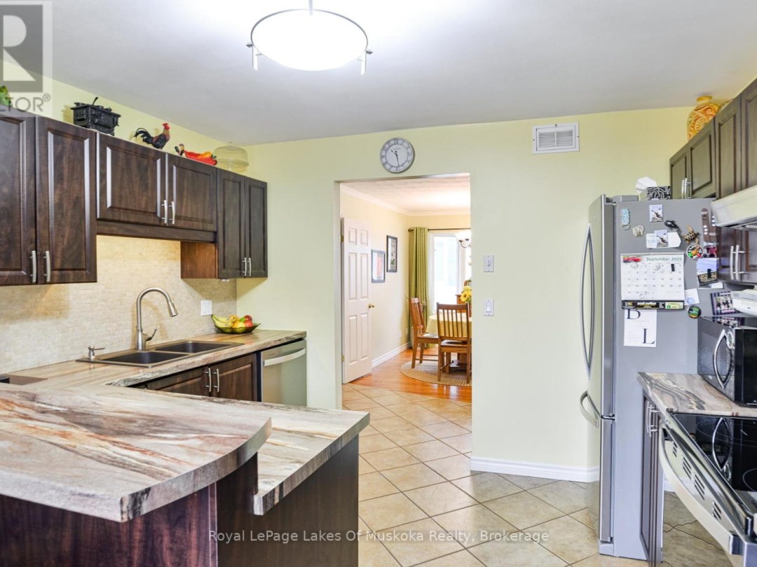 18 KILLDEER CRESCENT, 