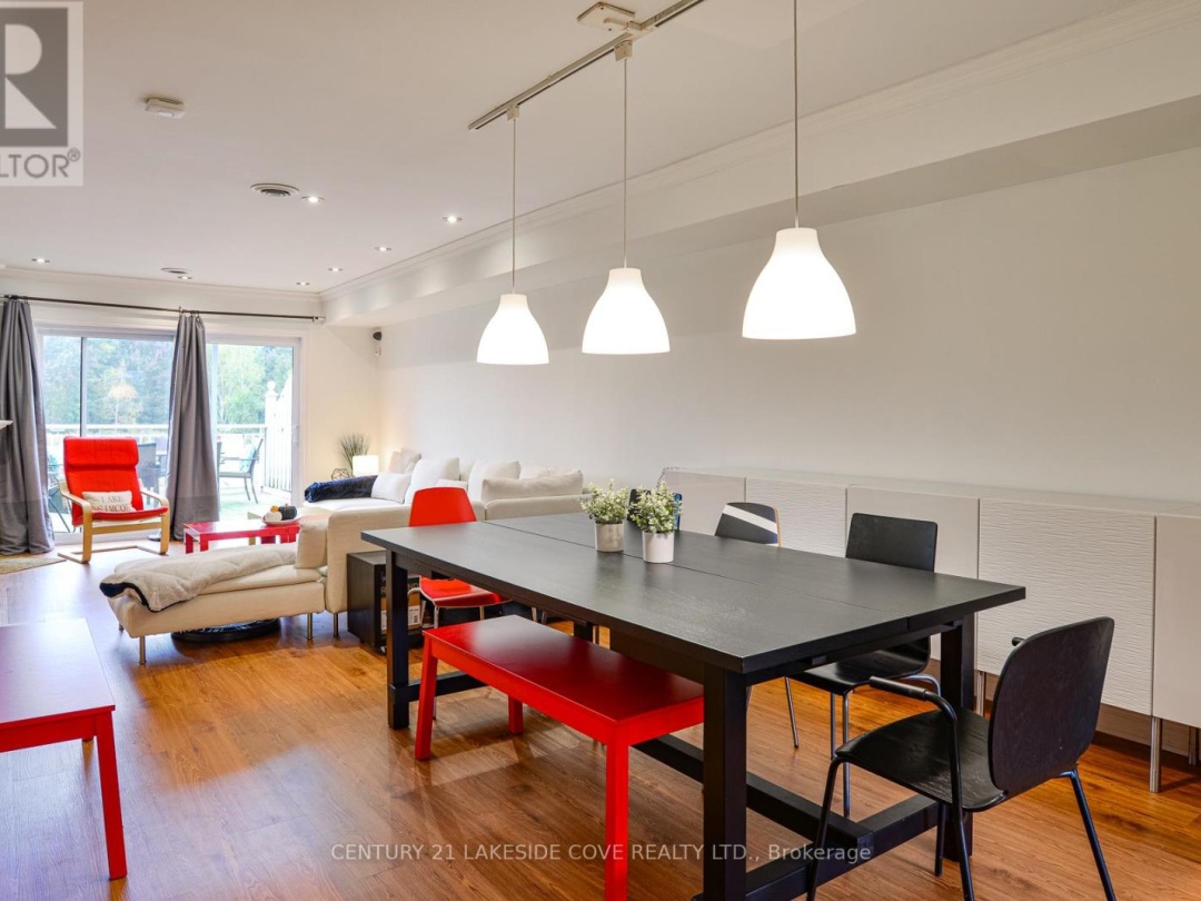 23 - 100 LAGUNA PARKWAY, 