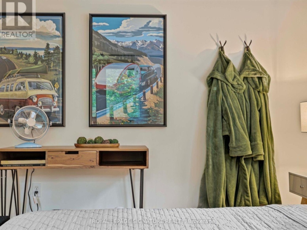 3309 RIVERDALE DRIVE, 