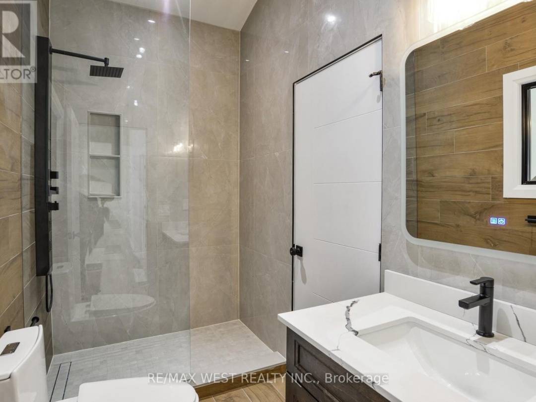4608 Trent Trail, Severn