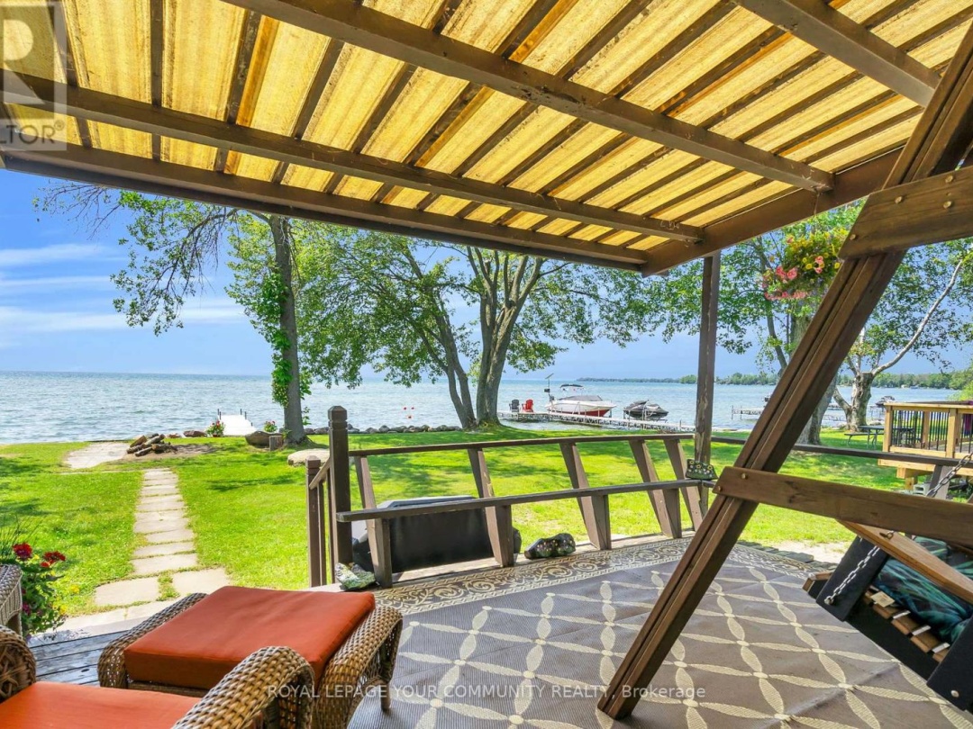 3324 AMILIA DRIVE, 