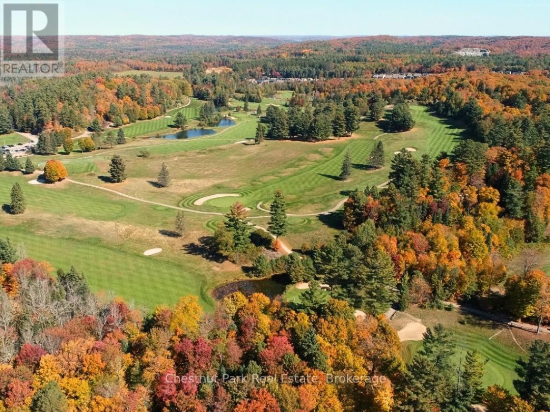 384 GOLF COURSE ROAD, 