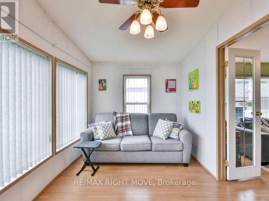 1407 Fox Road, Severn