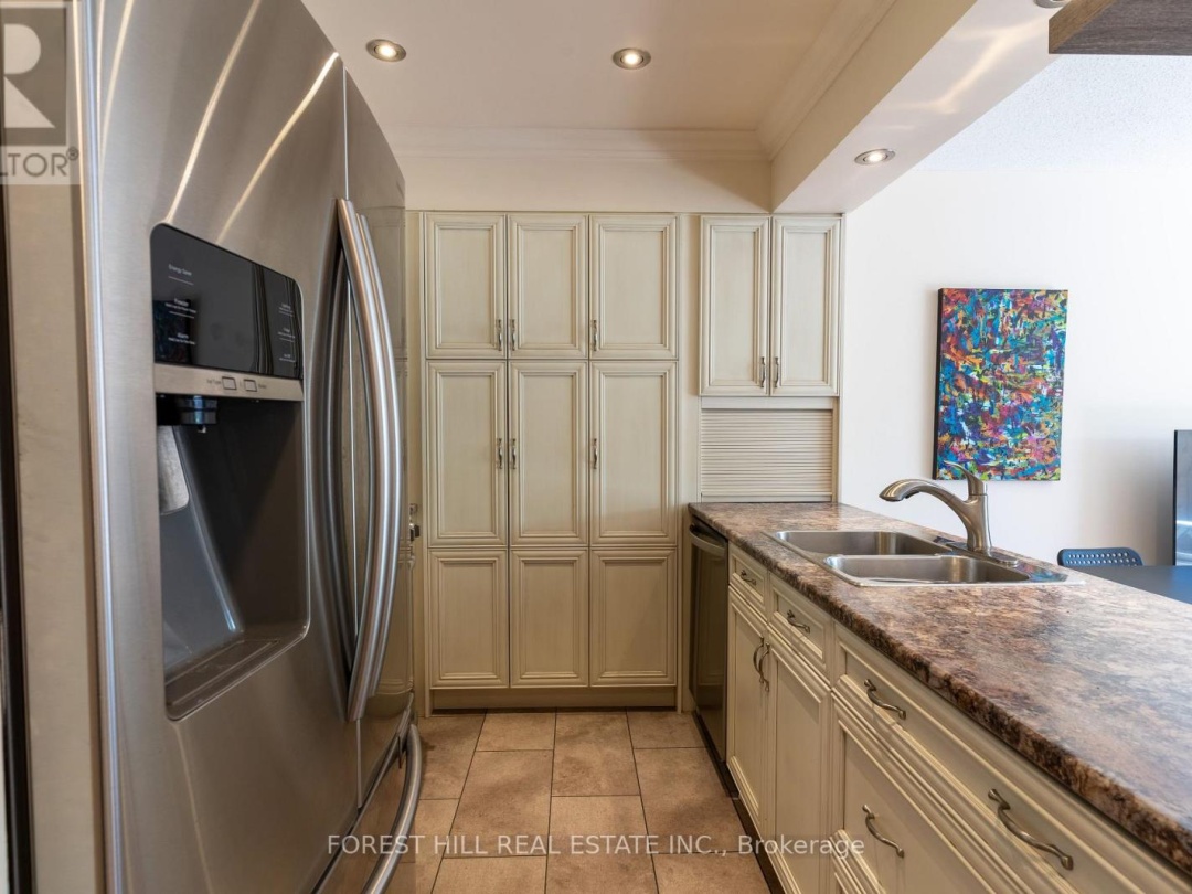 21 - 21 LAGUNA PARKWAY, Lake Simcoe